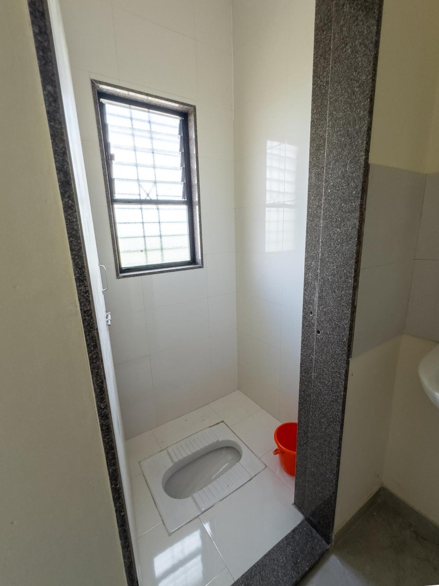 Punekar Bhavan Akalkot Quarto foto